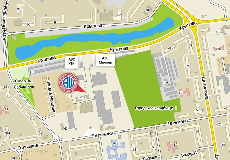 Адрес Автошкола Автоцентр